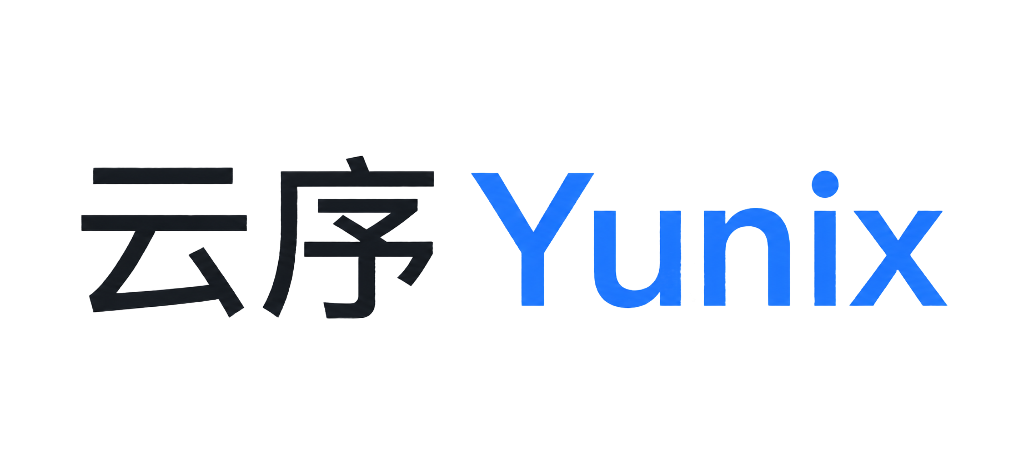 云序 YUNIX - iOS应用下载资源站 | IPA资源分享 | 轻松签教程 | 软件源推荐