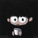 Yunix的头像-Yunix